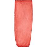 Red Disposable Oversleeves Pk2000