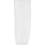 White Disposable Oversleeves Pk2000