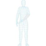 White Disposable Oversleeves Pk2000