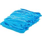 Blue Beard Nets Pk100