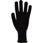 Knit Chill-Room Liner Gloves 1 Pr 10