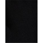 Knit Chill-Room Liner Gloves 1 Pr 10