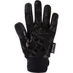 Insulated Work Gloves 1 Pr 8