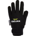 Insulated Work Gloves 1 Pr 8