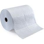 100L Oil Absorbent Roll 50Cm X 40M