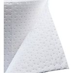 100L Oil Absorbent Roll 50Cm X 40M