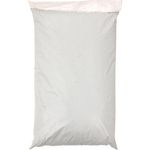 Organic Compound Absorbent 30L/8Kg