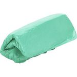 Green Disposable Oversleeves Pk2000