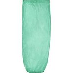 Green Disposable Oversleeves Pk2000