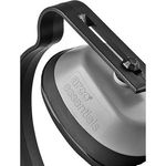 Overhead Ear Defenders