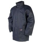 Dortmund Navy Wpf Jkt 2Xl