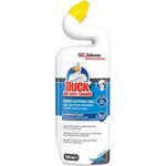 Marine Toilet Cleaner 750Ml