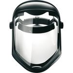 Bionic Polycarbonate Face Shield