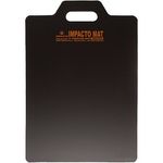 Impacto Foam Kneeling Mat 355X530Mm