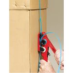 Polypropylene Strapping Tensioner