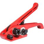 Polypropylene Strapping Tensioner