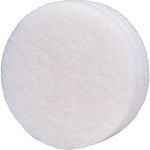 Sundstrom Sr 221 Pre-Filter Pk50