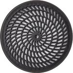 Sr 218 A2 Gas Filter