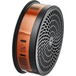 Sr 218 A2 Gas Filter