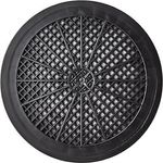 Sr 298 A2Ax Gas Filter