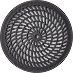 Sr 217 A1 Gas Filter