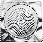 Sr 217 A1 Gas Filter