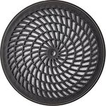 Sr 315 Abe1 Gas Filter