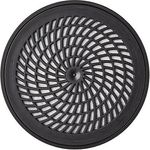 Sr 315 Abe1 Gas Filter