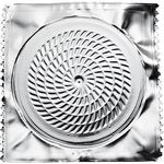 Sr 297 Abek1 Gas Filter