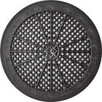 Sr 299-2 Abek1Hgp3 Comb Filter