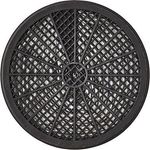 Sr 299-2 Abek1Hgp3 Comb Filter