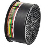 Sr 299-2 Abek1Hgp3 Comb Filter