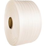 450Kg Woven Polyester Strapping 850M