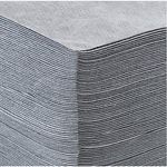 0 8L Maintenance Absorbent Pad