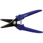 Draper Universal Tin Snips