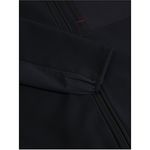 Ghlas 2.0 Mens Black Softshell Jkt S