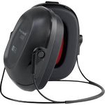 Vs140N Neckband Ear Defenders