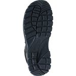 Pezzol Kyle Ii Blk Chukka Boots 6 39