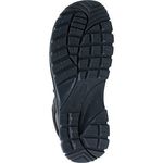 Pezzol Kyle Ii Blk Chukka Boots 6 39