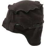 Fleece Helmet Liner