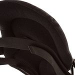 826-00 Plastic-Cover Kneepads