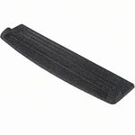 Tb Davies Ladder Mat