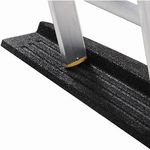 Tb Davies Ladder Mat