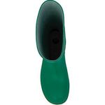 Hazmax Green S5 Wellingtons 8