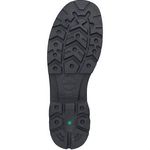 Hazmax Green S5 Wellingtons 9