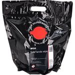 Safe Hands Alcohol Hand Wipes