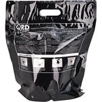 Safe Hands Alcohol Hand Wipes