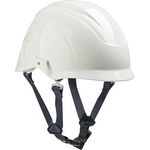 Nexus Secureplus White Saf Helmet