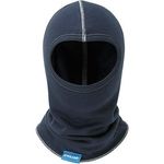 Blizzard Bz1514 Navy Tml Balaclava