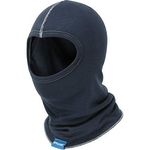Blizzard Bz1514 Navy Tml Balaclava